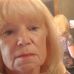 Barbara Stephens - Facebook