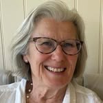 Barbara Stephenson - @babsstephenson54 - Instagram