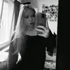 ♡ - @babs.stevens - TikTok
