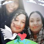 Babs Stevens - Facebook