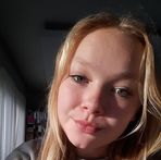 Babs Stevens - Facebook
