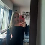 Babs Stevens - @babs_stevens2 - Instagram