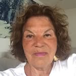 Babs Stevens - @stevensbabs - Instagram