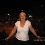 Babs Stevens - Facebook