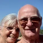 Babs Stevens - Curtis - @finkleburger2001 - Instagram