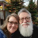 Babs Stevenson - @stevensonbabs - Instagram
