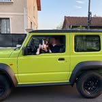 Barbara Stevens - @babsstevens3006_ - Instagram