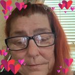 Barbara Stevens - Facebook