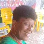 Barbara Stevens - Facebook