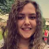 Barbara Stevens - @callmebabsorbarb - TikTok