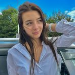 Barbara Stevens - Facebook