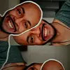 Steve B 🇷🇪 - @stevens_babs - TikTok
