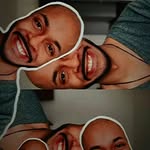 🇸‌🇹‌🇪‌🇻‌🇪‌🇳‌🇸‌ - @stevens_babs - Instagram