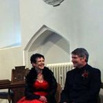 Babs Stone - @barbara.evans3 - Instagram