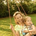Babs Stone - @mamamixalot - Instagram