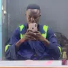 Babs Stone - @babs.stone4 - TikTok