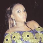 Babs stone - @babss651 - Instagram