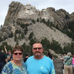 Babs Stone - @babs6774 - Instagram
