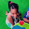 Babs stone - @babs.stone - TikTok