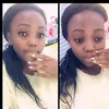 Babs Stone - @abenababs - TikTok
