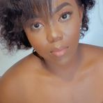 Babs Stone - Facebook