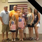 Babs Stone - Facebook