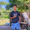 Babs Stone - @babs.stone0 - TikTok