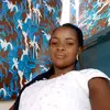 babs stone - @user8182053658158 - TikTok