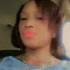 babsstone662 - @babsstone662 - TikTok