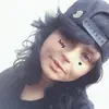 babsstoner - @babsstoner - TikTok
