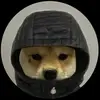 Babstone02 - @babstone02 - TikTok