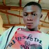 Babstone - @babstone.com - TikTok
