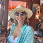 Barbara Stone - Facebook
