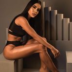 Barbara Stone - Facebook