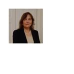 Barbara Stone - Facebook