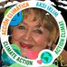 Babs Summers - Facebook