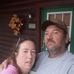 Barbara A Summers - Facebook