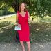 Barbara Summers - Facebook