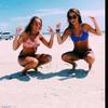 🌴Summerbabsss🌴 - @summerbabsss - TikTok