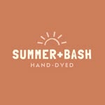 SUMMER+BASH - @summerandbash - Instagram
