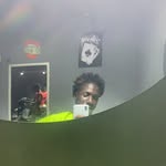 Babacar - @babs__taylor - Instagram
