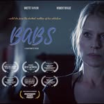 BABS a film by Brette Taylor - @babsfilm_brettetaylor - Instagram