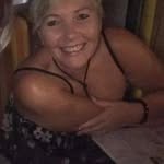 Babs Gunn Taylor - @babstaylor_27 - Instagram