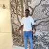 babs_taylor07 - @babs_taylor07 - TikTok