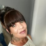 Babs Taylor - @babs.taylor.90 - Instagram