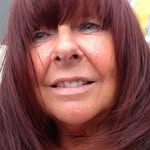Babs Taylor - @babstaylor1 - Instagram