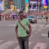 Babs Taylor - @babstaylor0 - TikTok