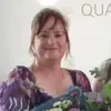 Babs Taylor - @babs.taylor82 - TikTok