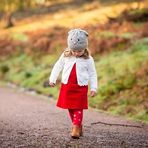 Babs Taylor - Facebook