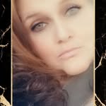 Babs Taylor - @1122beach - Instagram
